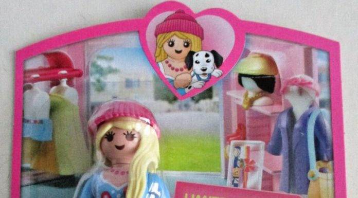 playmobil 30795454s1 ger fashion girl