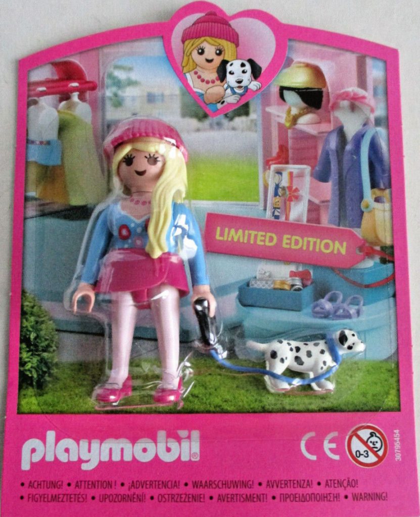 playmobil 30795454s1 ger fashion girl playmobil 30795454s1 ger fashion girl
