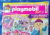 playmobil 30795454s2 esp fashion girl
