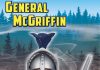 playmobil 30795464 ger general mcgriffin