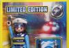 Playmobil 30795544-ger Police Officer Nick Fänger – Novedad 2021 playmobil 30795544 ger police officer nick fanger