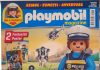 Playmobil 30795544v3-ita Playmobil Magazine Italy 2-2021 – Noveda playmobil 30795544v3 ita playmobil magazine italy 2 2021