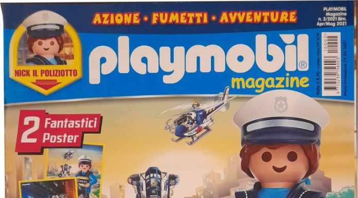 playmobil 30795544v3 ita playmobil magazine italy 2 2021
