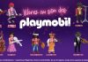 playmobil 307957 bel fra quick magic box vibrez au son de playmobil
