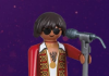 Playmobil 30795744-bel-fra Singer – Novedad 2021 playmobil 30795744 bel fra singer
