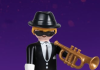 playmobil 30795754s1v9 trumpeter