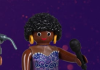 Playmobil 30795784-bel-fra Female singer – Novedad 2021 playmobil 30795784 bel fra female singer