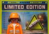 Playmobil 30795844-ger Demolition expert with TNT – Novedad 2021 playmobil 30795844 ger demolition expert with tnt