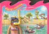 playmobil 30795854 ger snorkler