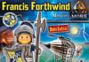 playmobil 30795874 ger francis forthwind