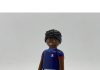 playmobil 30796044 bel fra french football player
