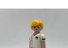playmobil 30796054 bel fra german football player