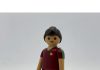 playmobil 30796064 bel fra portuguese football player