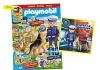 playmobil Playmobil 30797004