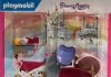 Playmobil 70977 Baby con Cochecito – Novedades 2025 – El Mundo Click playmobil 30797794 baby with carriage