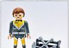 playmobil 30797864v1 ger roadside assistant
