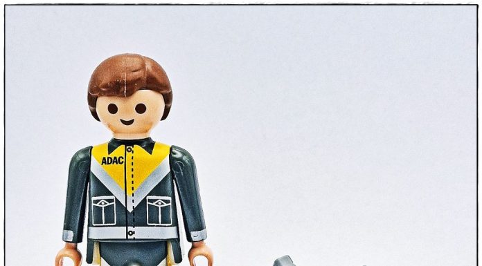 playmobil 30797864v1 ger roadside assistant