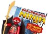Playmobil Ninja Alado con Espada Larga – Novedades 2025 – El Mundo Click playmobil 30797884 ger winged ninja with long sword