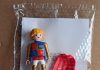 playmobil 30797914 esp prince