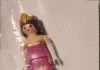 playmobil 30797924 princess