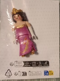playmobil 30797924 princess