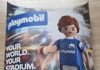 playmobil 30798014 ger football player