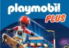 Playmobil Plus Catálogo 01.2025-06.2025 – Novedades 2025 – El Mundo Click playmobil 30848400 ger plus catalog 01 2025 06 2025