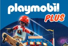 playmobil 30848400 ger plus catalog 01 2025 06 2025