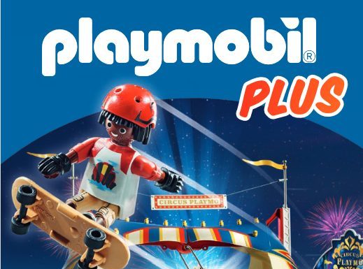 playmobil 30848400 ger plus catalog 01 2025 06 2025
