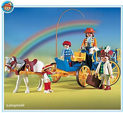 playmobil Playmobil 3117 playmobil Playmobil 3117