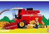 playmobil Playmobil 3929