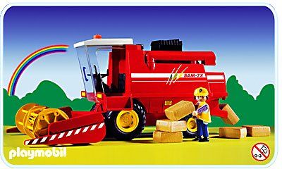 playmobil Playmobil 3929 playmobil Playmobil 3929
