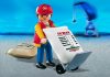 playmobil 4475 a simple set