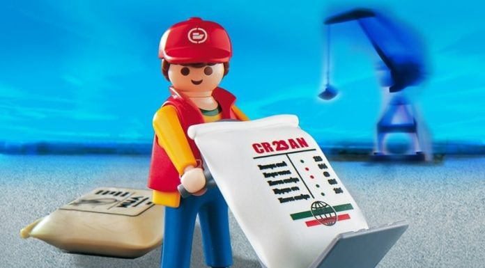 playmobil 4475 a simple set