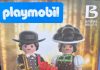 playmobil 71927