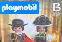 playmobil 46758bb2 c1bd 4a16 a8de 1f8effdf971a 5B94E152 88C5 4C8A B414 400CE36DBF4F