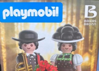 Playmobil 71927 playmobil 46758bb2 c1bd 4a16 a8de 1f8effdf971a 5B94E152 88C5 4C8A B414 400CE36DBF4F
