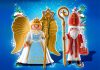 playmobil Playmobil 4887