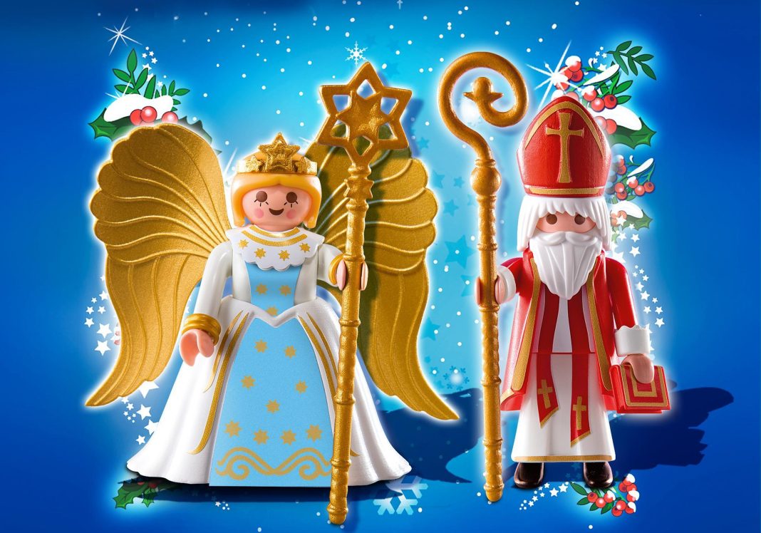 playmobil Playmobil 4887 playmobil Playmobil 4887