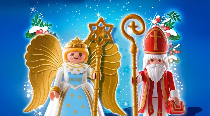 playmobil Playmobil 4887