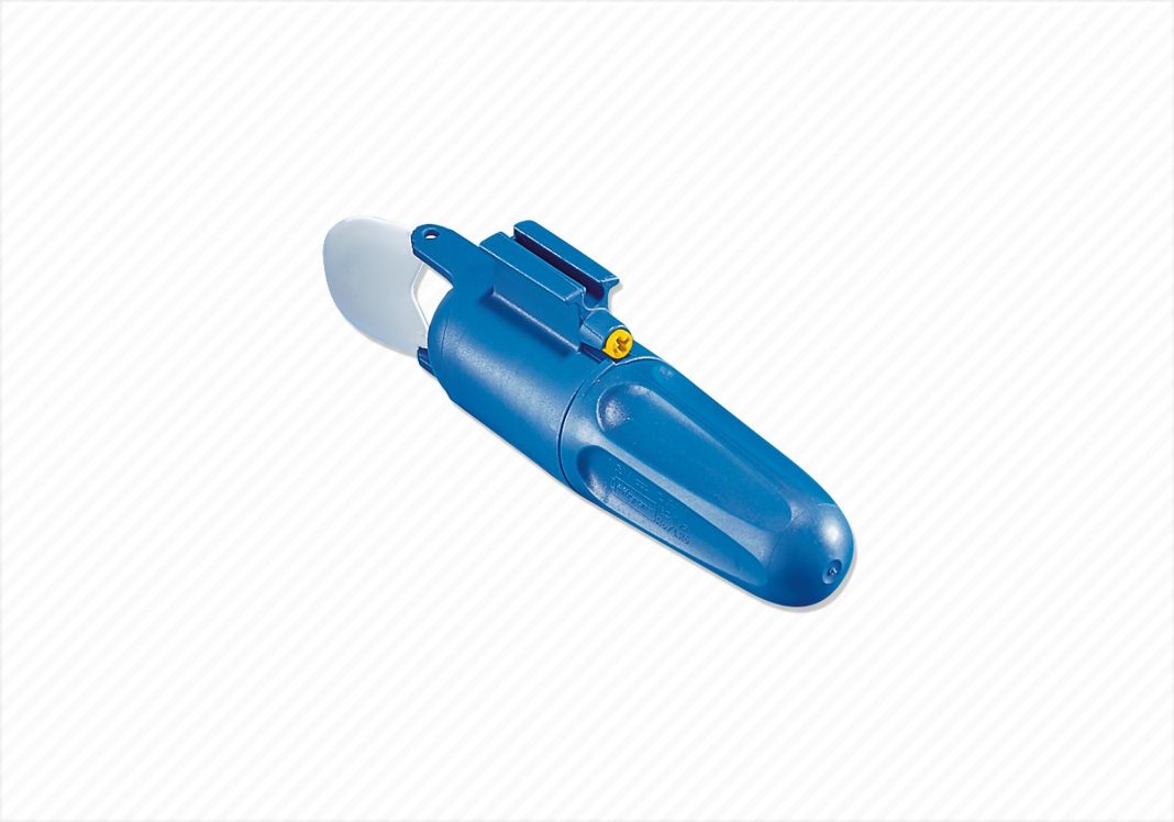 playmobil Playmobil 5159