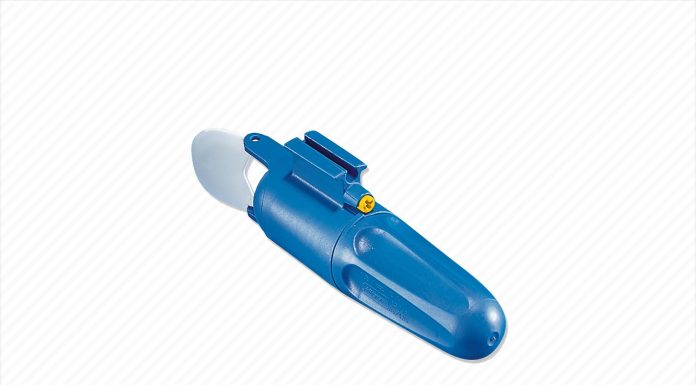 Playmobil 5159 Motor submarino playmobil Playmobil 5159