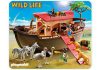 playmobil Playmobil 5276