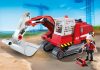 playmobil Playmobil 5282
