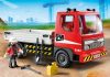 playmobil Playmobil 5283