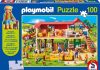 playmobil Playmobil 56163