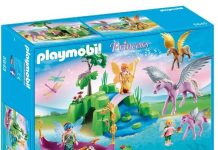 playmobil Playmobil 5645