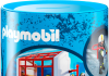 Playmobil 56914 Firefighters moneybox playmobil Playmobil 56914