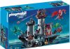 Playmobil Fortalezas de los Caballeros Dragón – 5996 2013 – El Mundo Click playmobil Playmobil 5996