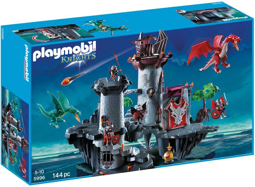 playmobil Playmobil 5996 playmobil Playmobil 5996